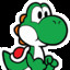 Yoshi