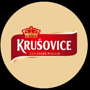 [Pivosose E-sports] Krusovice