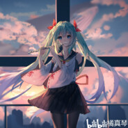 玩家头像