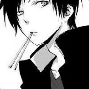 爱baby真是太好了