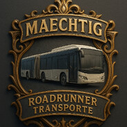 Maechtig - steam id 76561197960669194