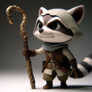 Sly Cooper