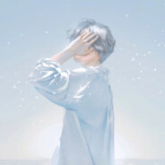 京城雪不落江南