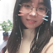 很内向，吃饭不买单