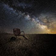 一年送出3亿人头