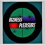 BiznessPleasure