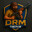 [DRM] "TheDUDE#"