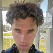 Los Kurwit - steam id 76561199407548069