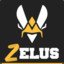 Zelus.