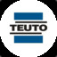 TeuTo