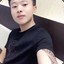 阿斗扛把子