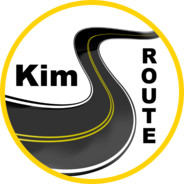 Kim Route