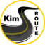 Kim Route