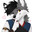 FOREIGNWOLF