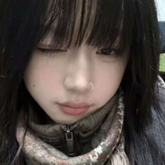 短尾景猫喵喵喵喵