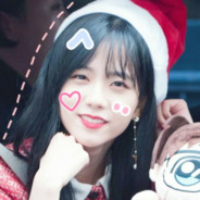 夜之城吴彦祖go