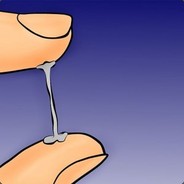 Белое_На_Кончике