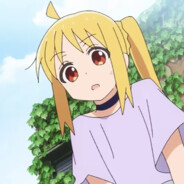 别围着你那虹夏转了