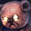 isaac.nagy