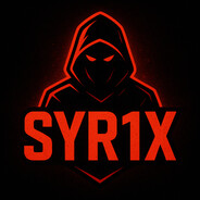 SYR1X
