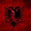 Albania Illyrians