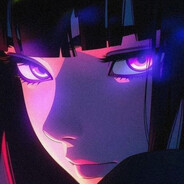 notknown Steam avatar