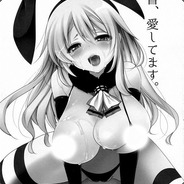 别挠我后背了小坏蛋