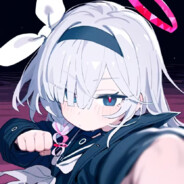 迷糊老师一迷糊就不老