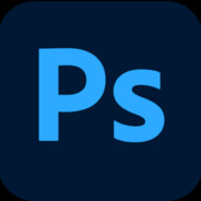 Adobe Photoshop 2024