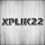 Xplik22