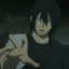 Waka