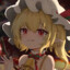MisakaMikoto