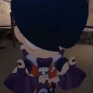 BRT | огурчик#oldrust