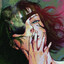 death by death's avatar