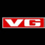 VG Live