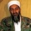 Osama bin Laden