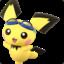 Pichu