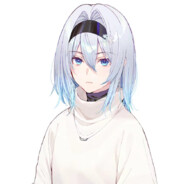 有伤天和不伤文和