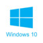 Microsoft Windows10