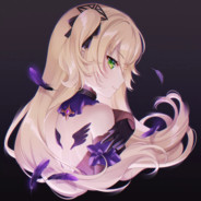 闇の桜