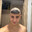 irakligongladz