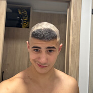 irakligongladz