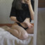 鲨鱼1337