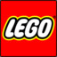 LegoCSGOIN.RU