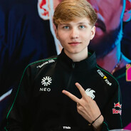 于凯文大王来喽