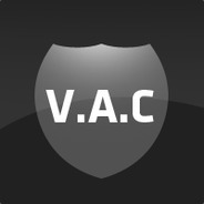 ✪ VAC BANNED