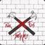 The Wall