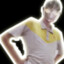 Zephyrine