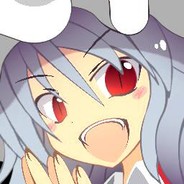 深紅