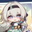 锏自豪